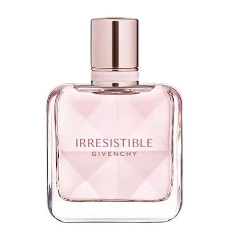 givenchy irresistible primor